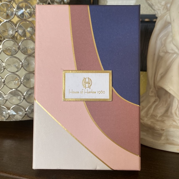 House of Harlow Earrings - Picture 2 of 6